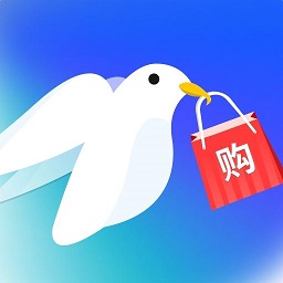 鴿?jì)t購app