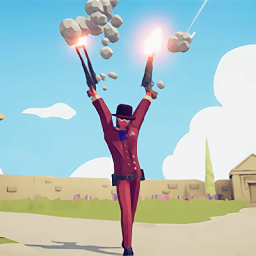 格子戰(zhàn)爭(zhēng)手游