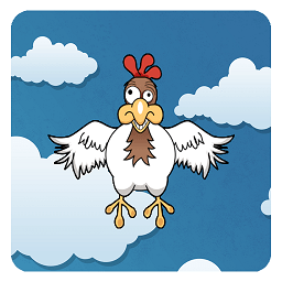 母雞生蛋啦手游