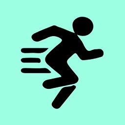 健身菜譜做法大全