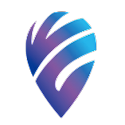 云倉(cāng)管理系統(tǒng)