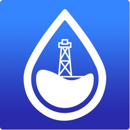 西部培訓(xùn)App安卓版