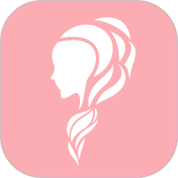 發(fā)型設(shè)計搭配軟件