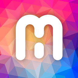 天天貼圖官方版