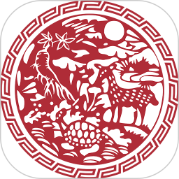 吉林特產(chǎn)網(wǎng)購官方商城