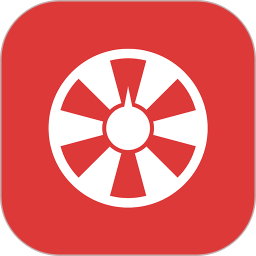 萬能大轉(zhuǎn)盤app最新版