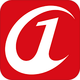 金誠汽車百貨軟件