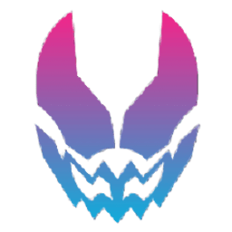 假面騎士利維斯腰帶模擬器