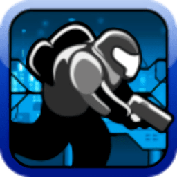 飛船調度員2(ControlCraft 2)