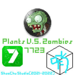 植物大戰(zhàn)僵尸哨廚版