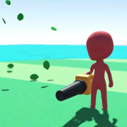 吸它吧手游(Suck It!)