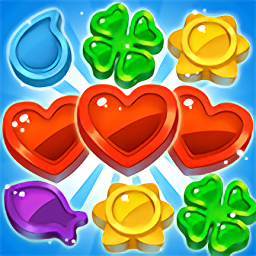 皇家魔法連線(Royal Journey)