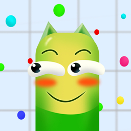 貪吃蛇蛇爭霸游戲