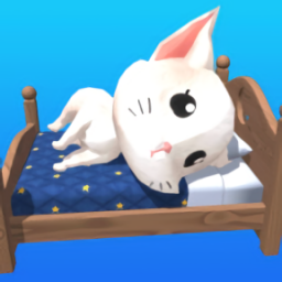 寵物寄養(yǎng)店(Pet Hotel)