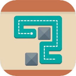 全民休閑連線極速版