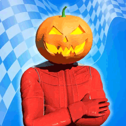 精英賽車王者手游