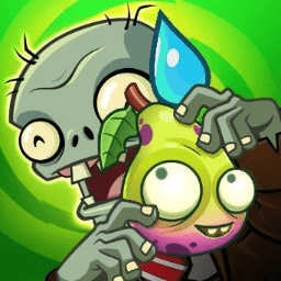 植物大戰(zhàn)僵尸梨版(PlantsvsZombiesPear)