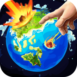 沙盒真實(shí)模擬器