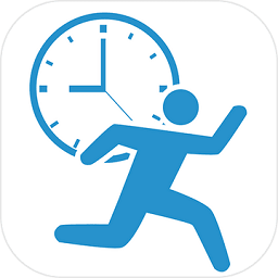 下班大作戰(zhàn)游戲