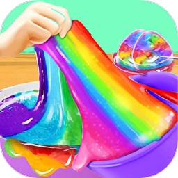 解壓起泡膠制作