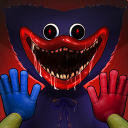 生存闖關淘汰賽手游