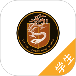 無錫市洛社高級中學官方版