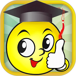 瘋狂腦力達(dá)人小游戲