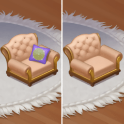 在線找差異游戲(DifferenceLand)