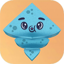 休閑捏捏藝術(shù)玩具