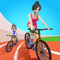 全民奧運(yùn)會(huì)手游