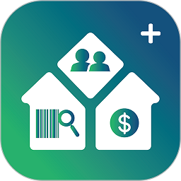 余杭社區(qū)管家