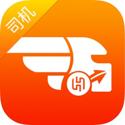 點貨網(wǎng)司機端