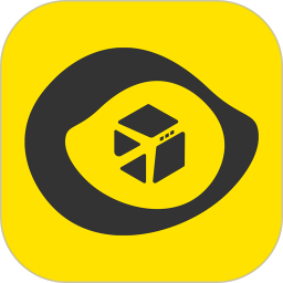 芒購(gòu)最新版