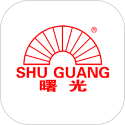 鉆柱計算app(DSCalc)