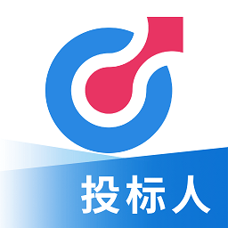 中铸招采最新版