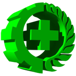 天津一汽豐田安全衛(wèi)生系統(tǒng)