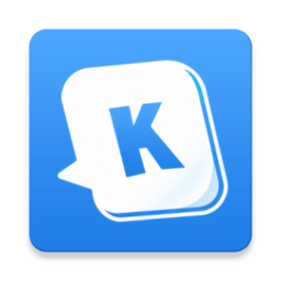 優(yōu)課學(xué)堂app