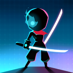 亞歷克斯卡塔游戲(Alex Katana)