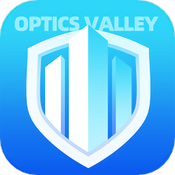 光谷網(wǎng)格通最新版