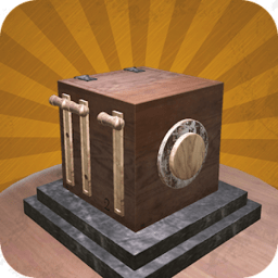 神秘盒子手游(Mystery Box)