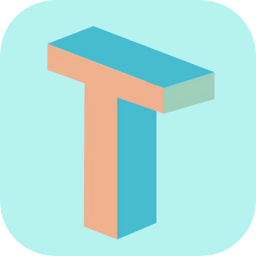 Fonts fancy字體管家