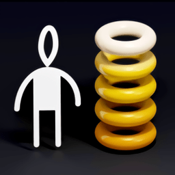 形状匹配(metaphysics)