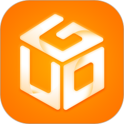 奇點幸運購軟件(格歐購)