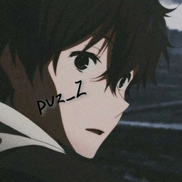 植物大戰(zhàn)僵尸z版(pvz Z版)