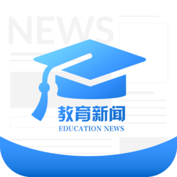 無錫教育發(fā)布app