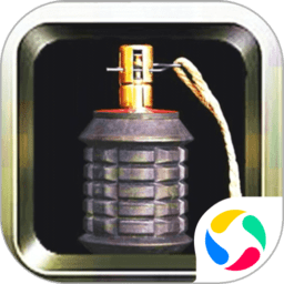 槍械玩的賊六游戲