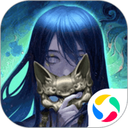 暗黑之秘中式劇情逃脫解謎手游