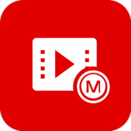 最多影視安卓版