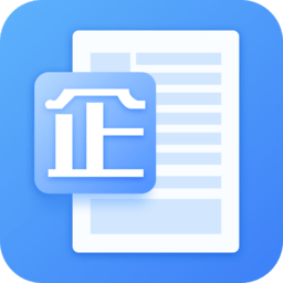 企業(yè)簡歷手機(jī)版