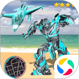 風暴雷霆戰(zhàn)機游戲